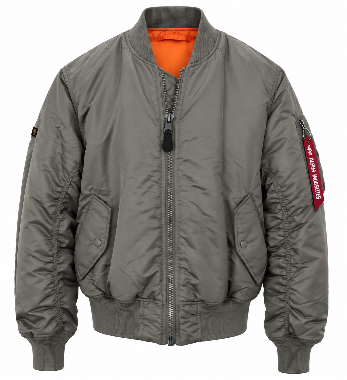 Blouson