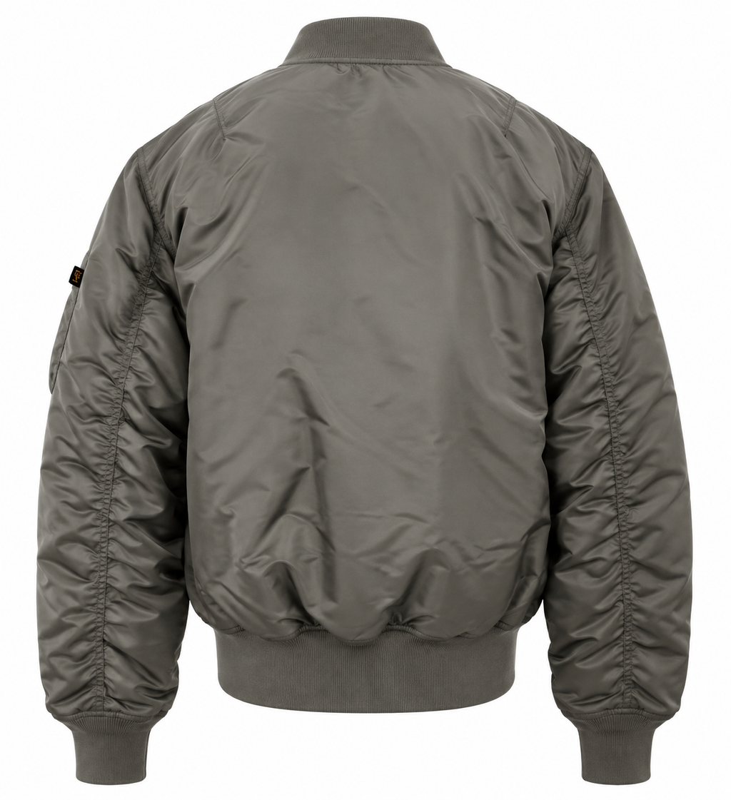Blouson
