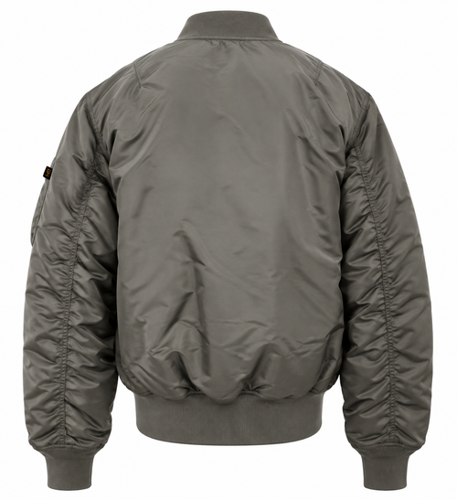 Blouson