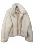 Blouson