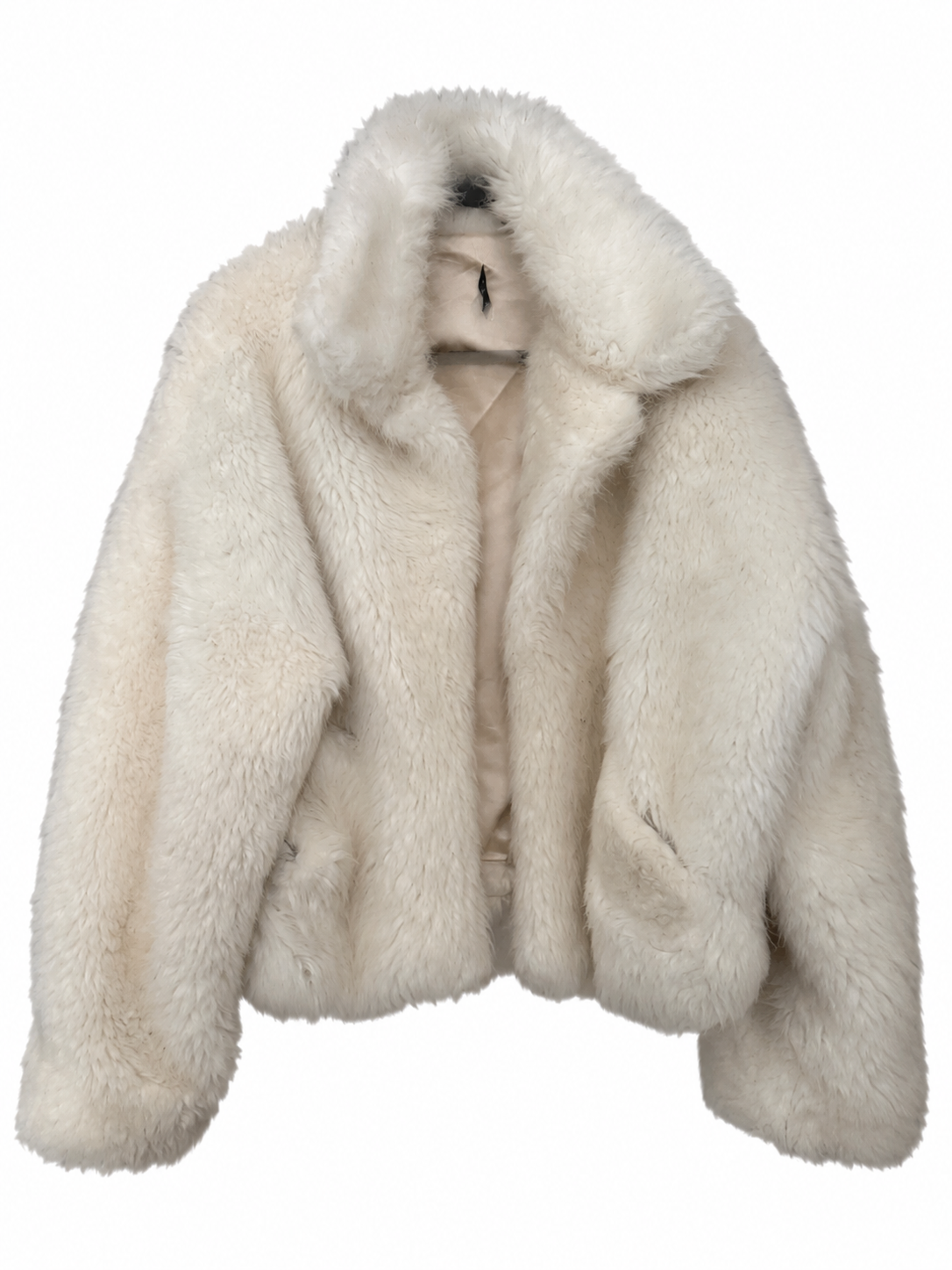 Blouson