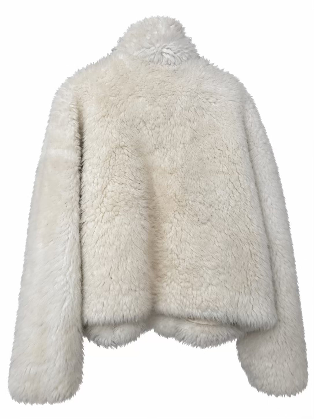 Blouson