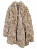 Manteau