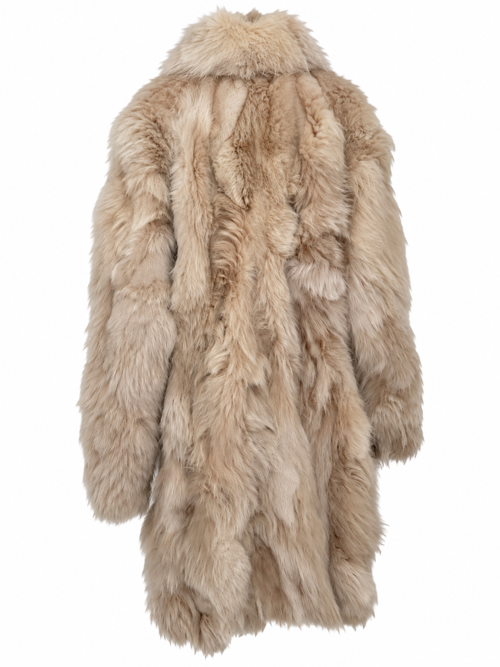 Manteau