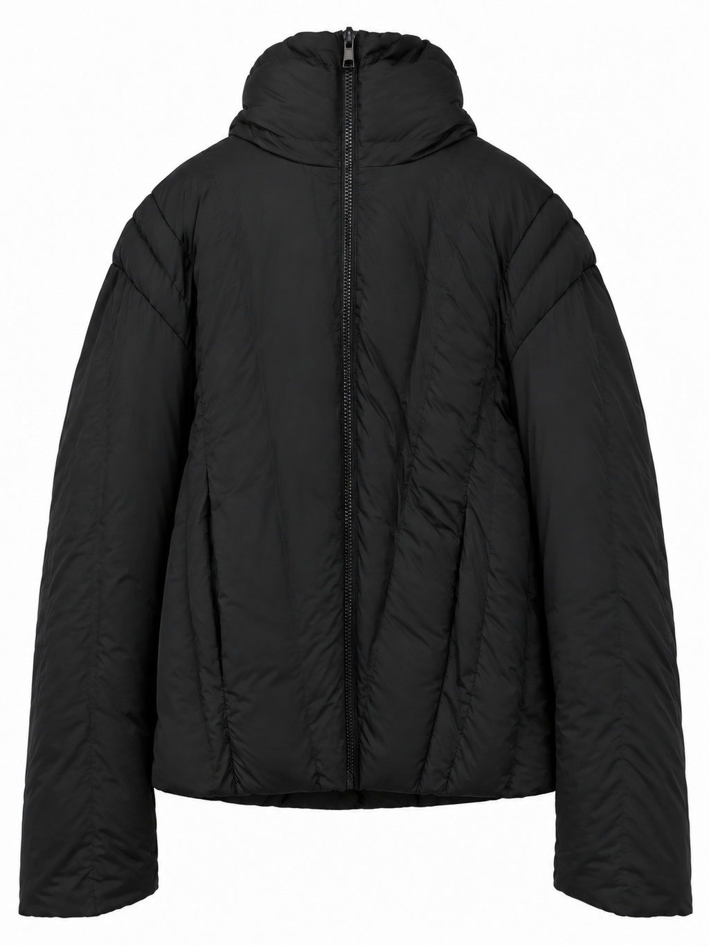 Blouson