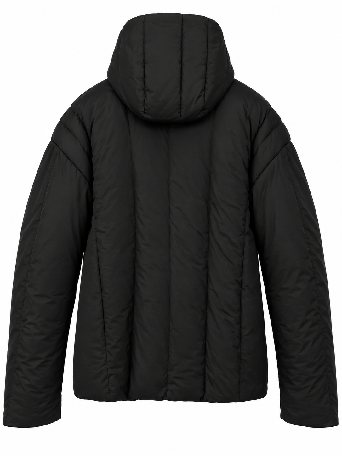 Blouson