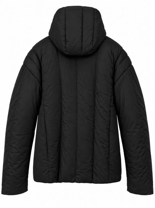 Blouson