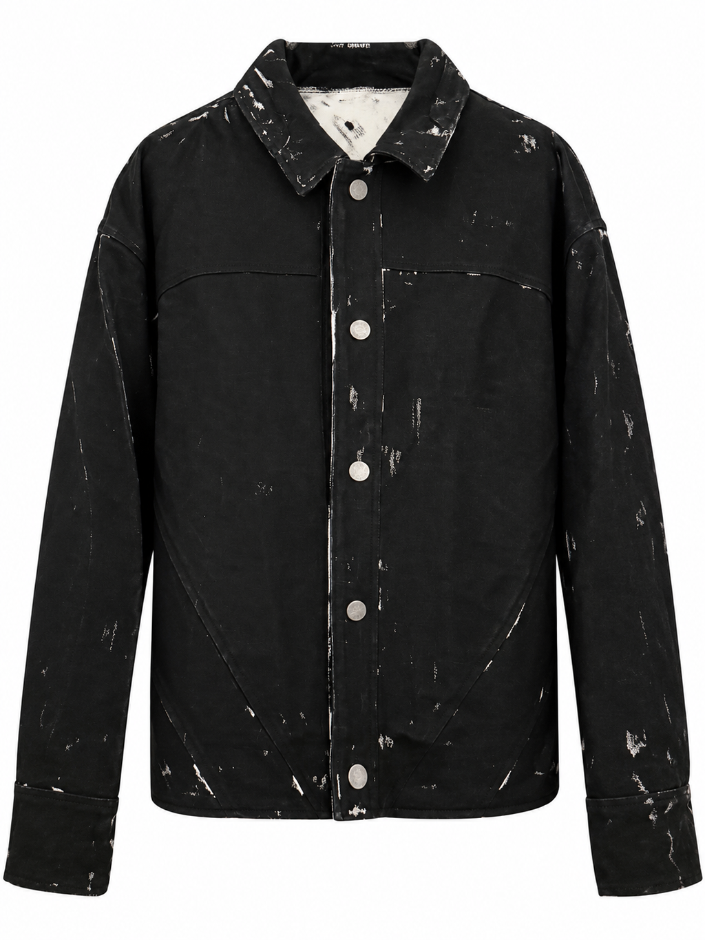 Veste