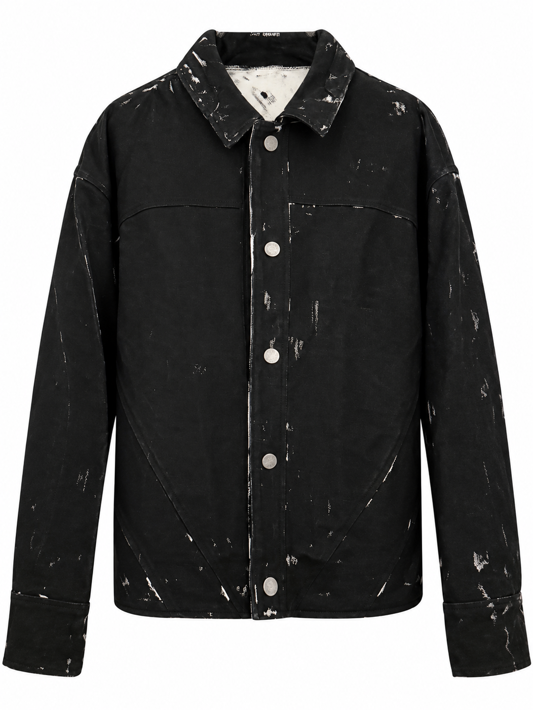 Veste