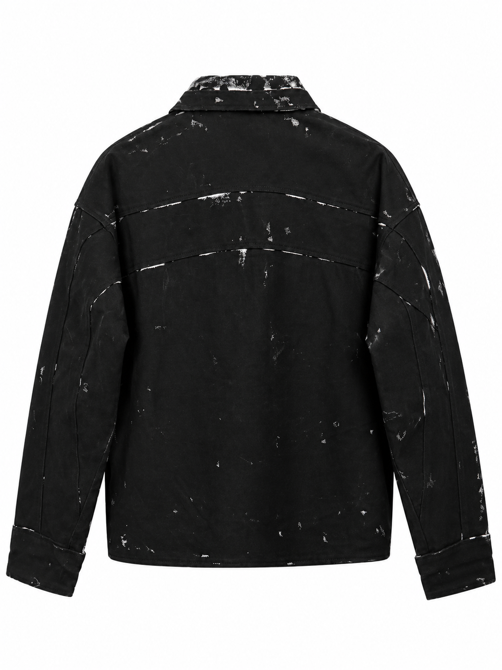 Veste