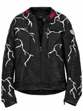 Blouson