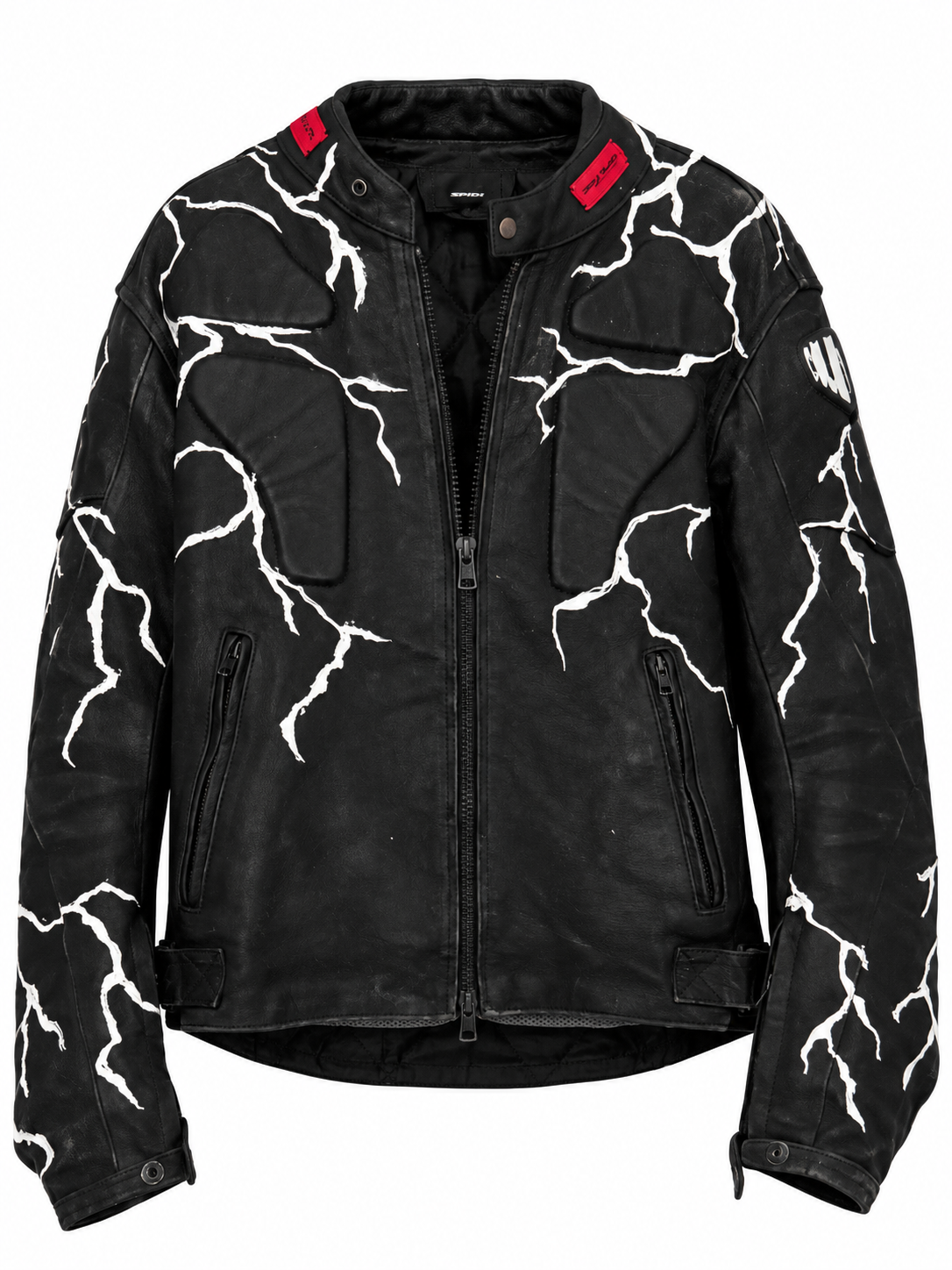 Blouson