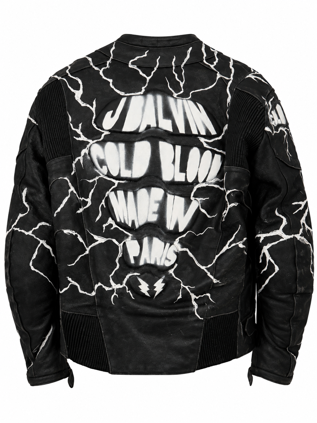 Blouson