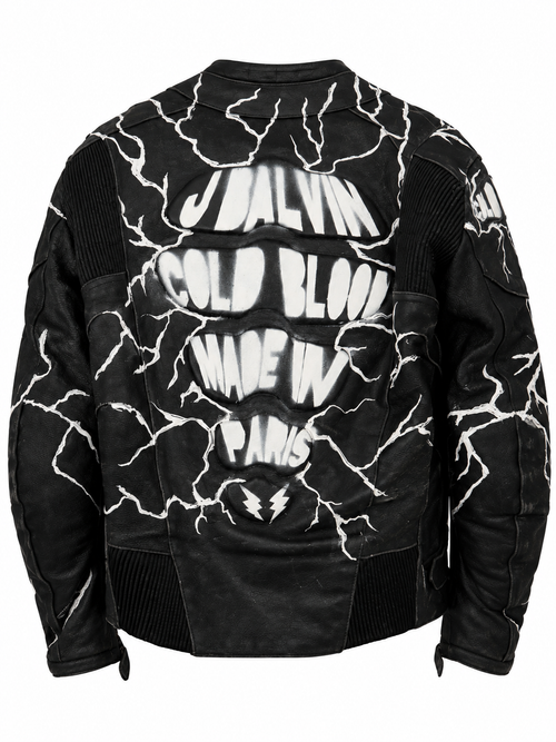 Blouson