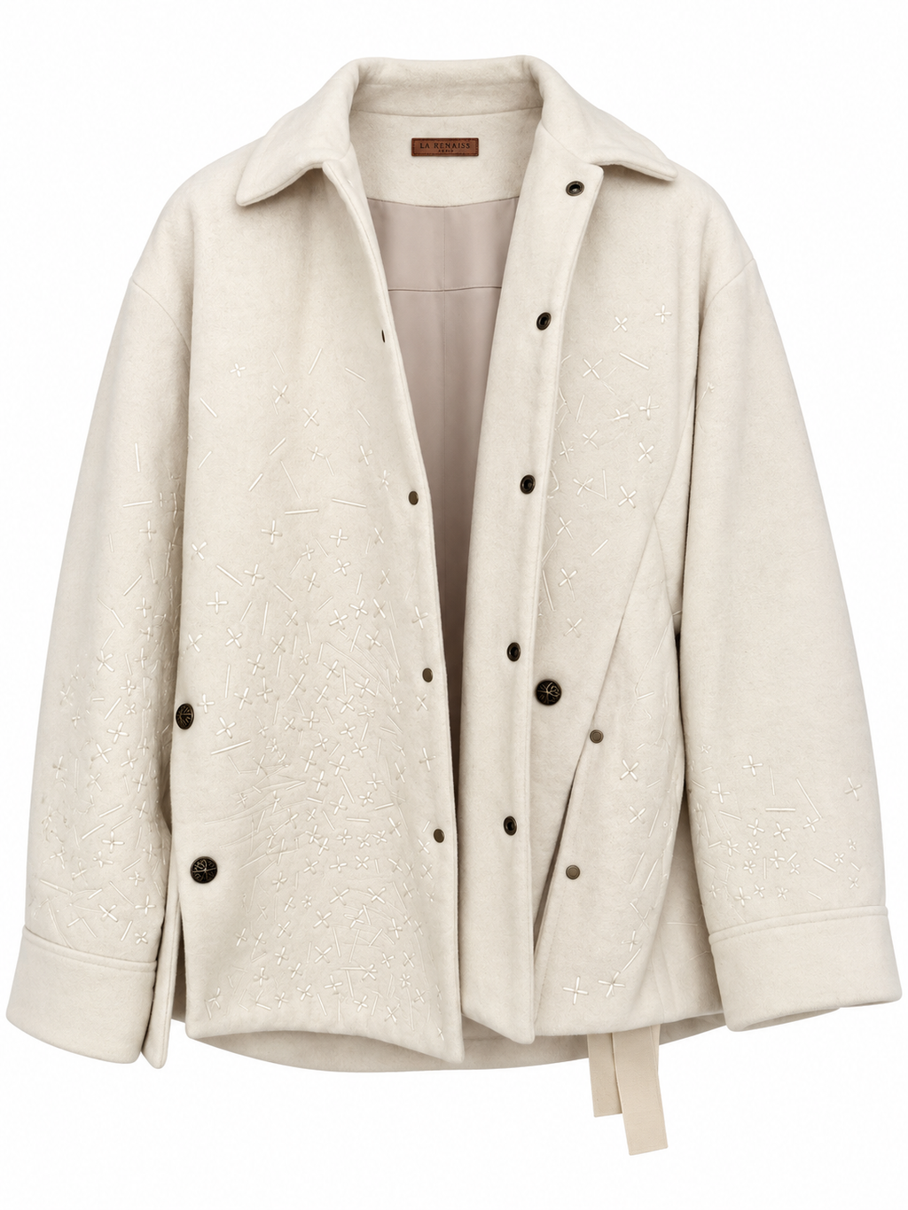 Veste