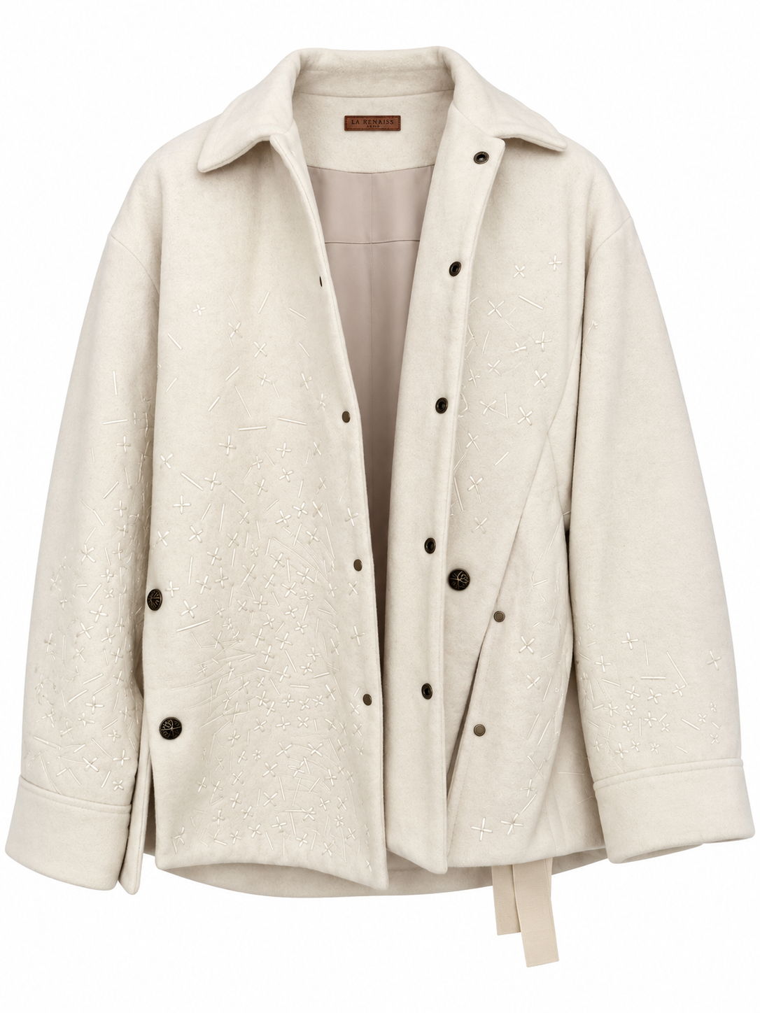 Veste