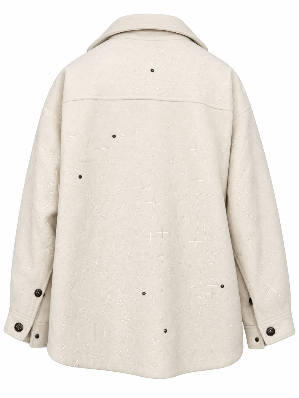 Veste