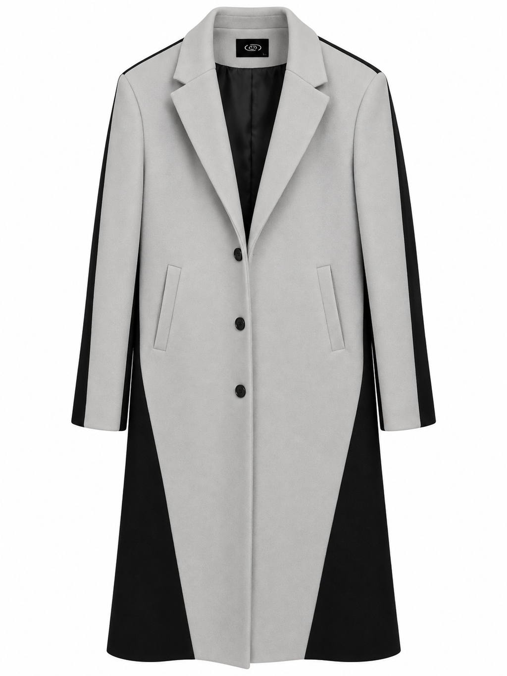 Manteau