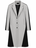 Manteau