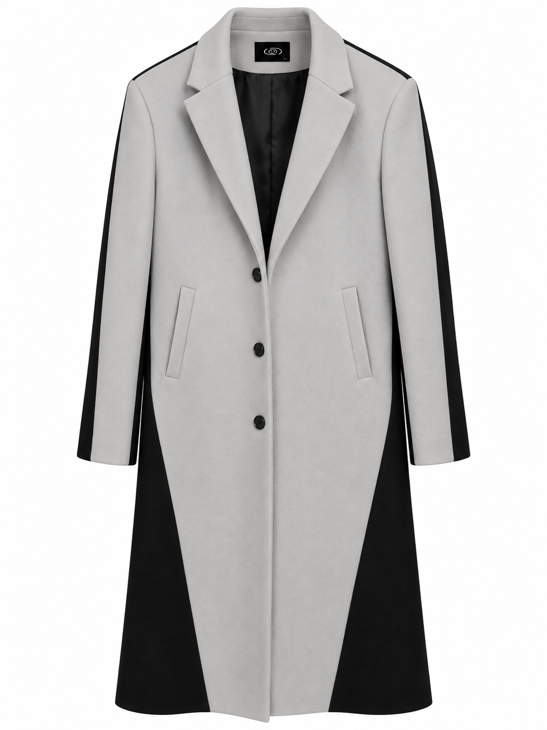 Manteau