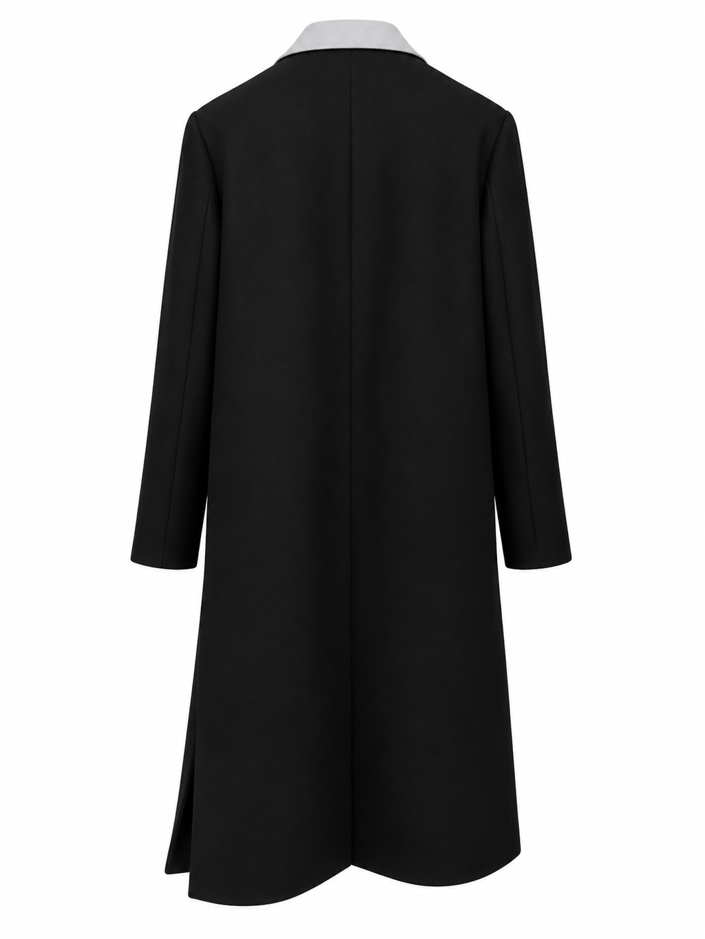 Manteau
