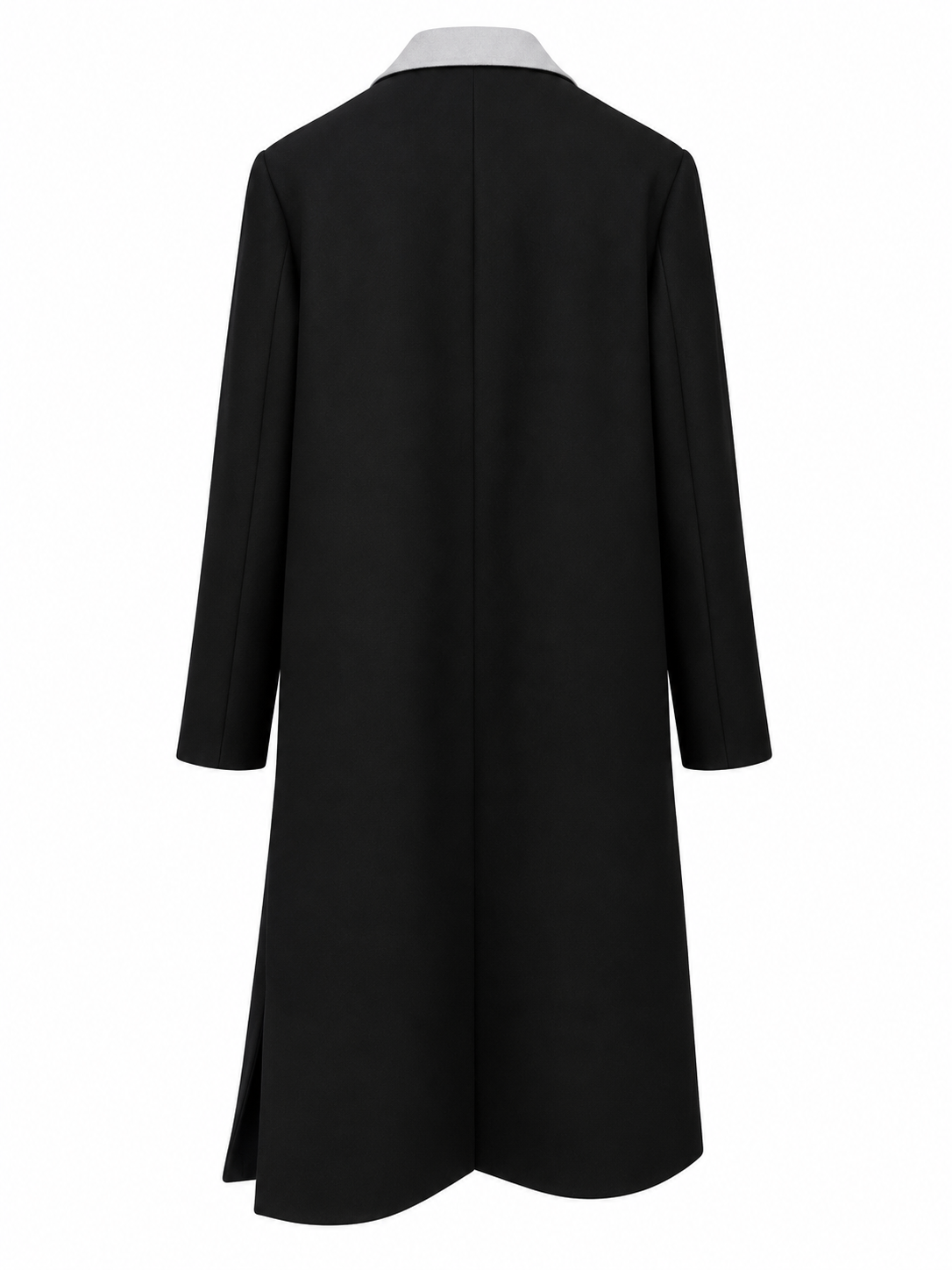 Manteau