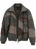 Blouson
