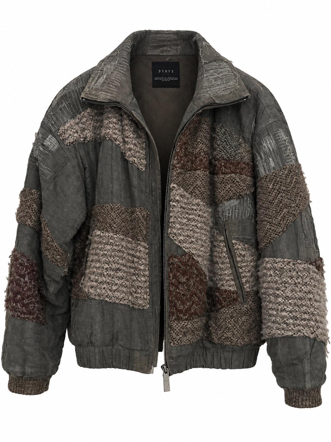 Blouson