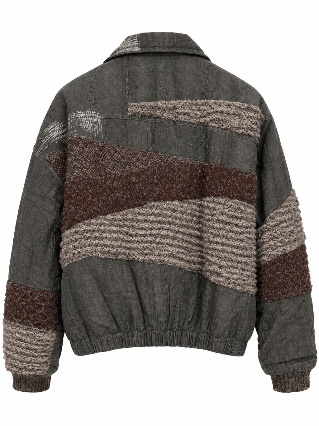 Blouson