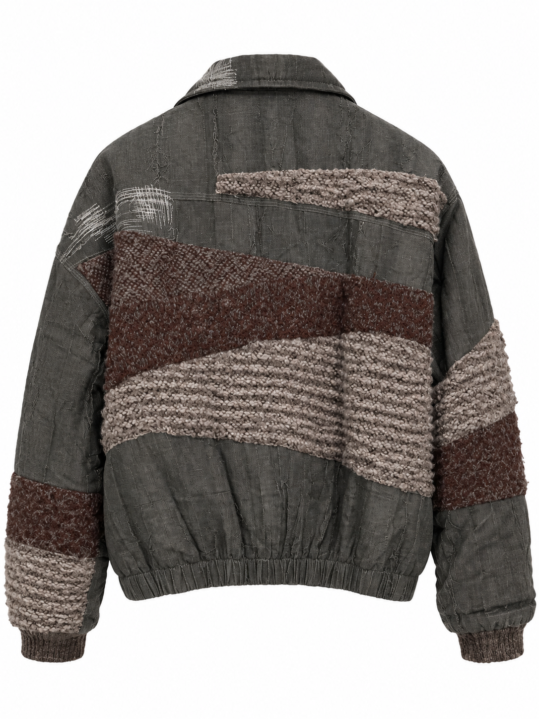 Blouson