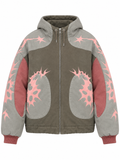 Blouson