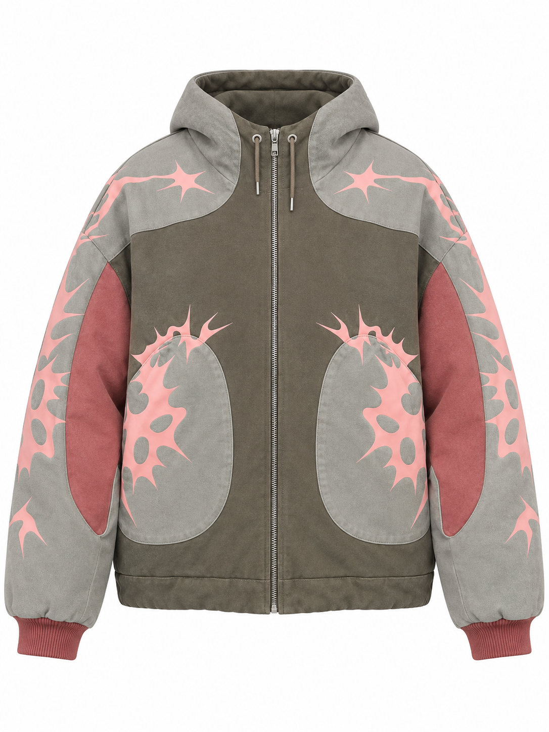 Blouson