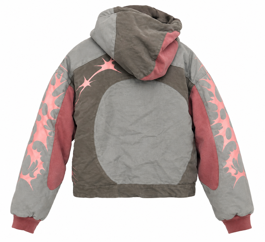 Blouson
