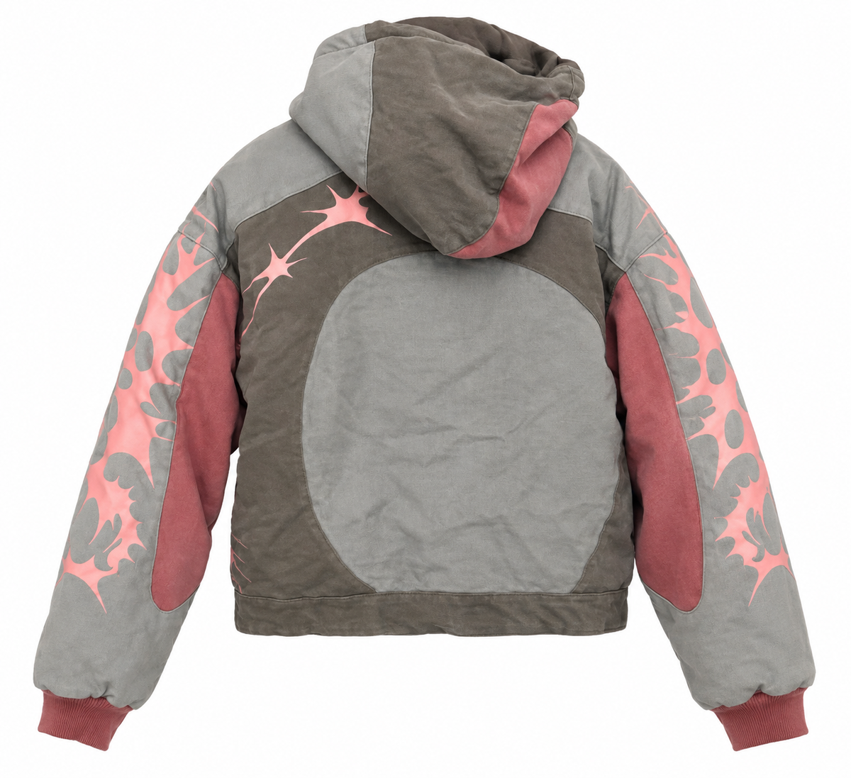 Blouson