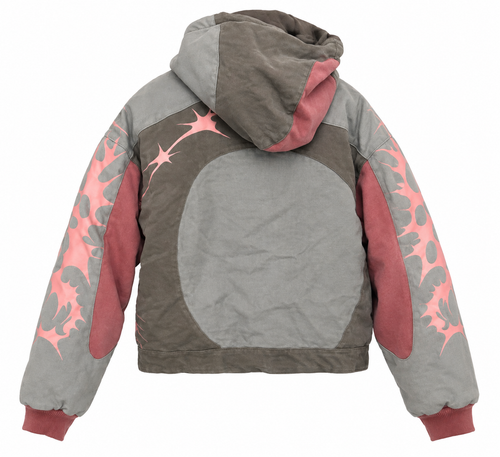 Blouson