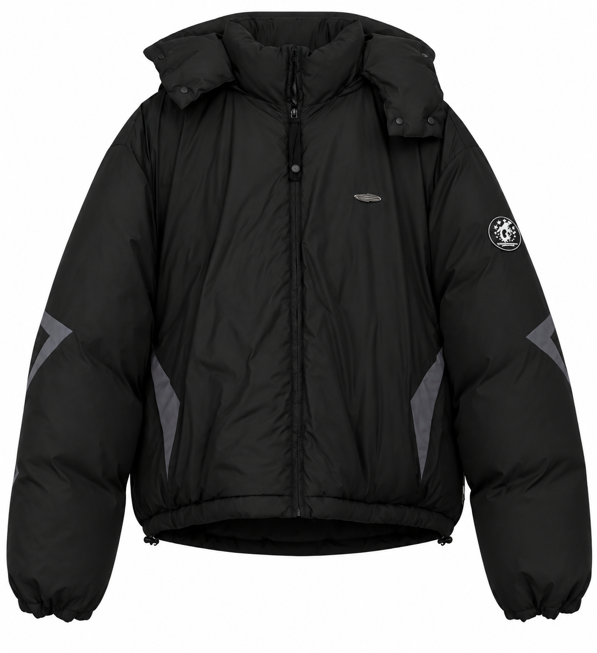 Blouson