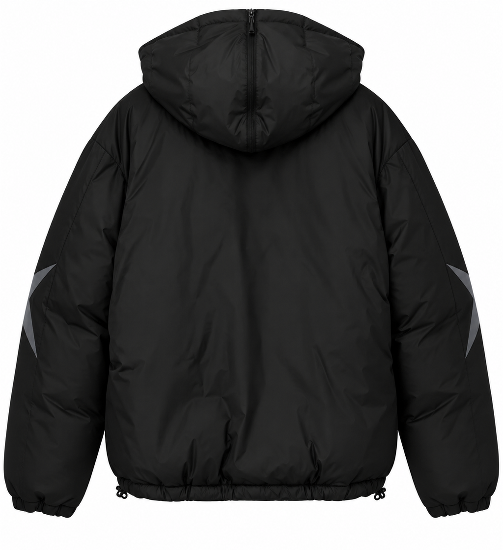 Blouson