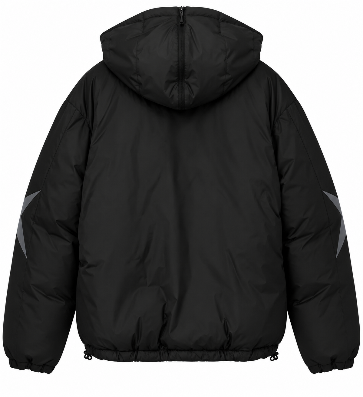 Blouson