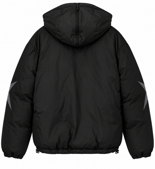 Blouson