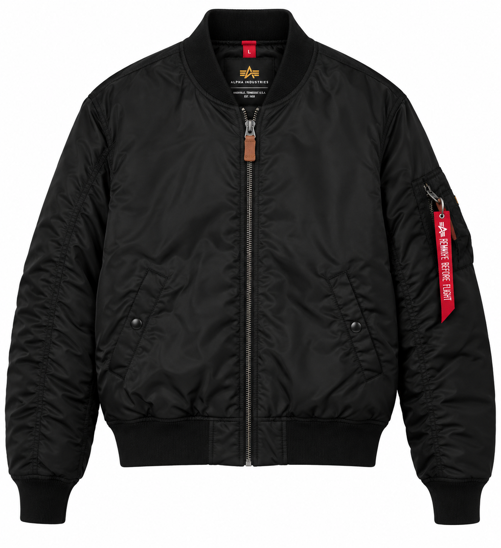 Blouson