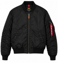 Blouson