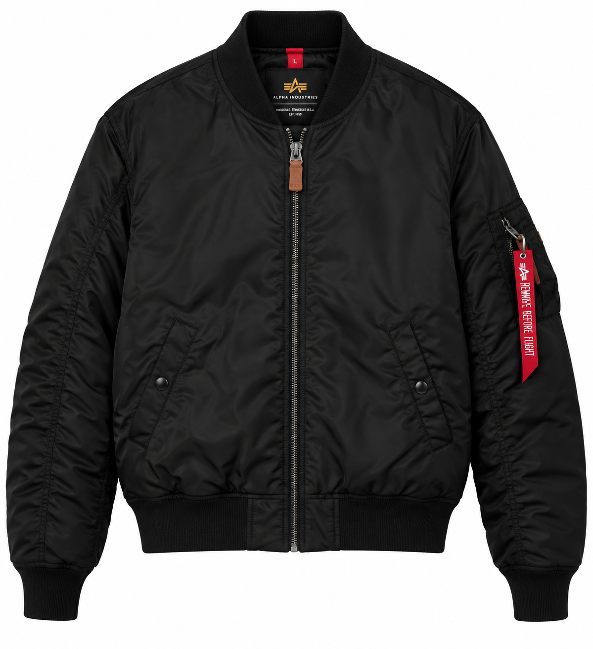 Blouson