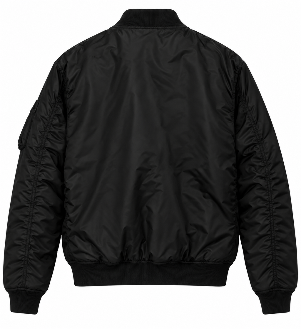 Blouson