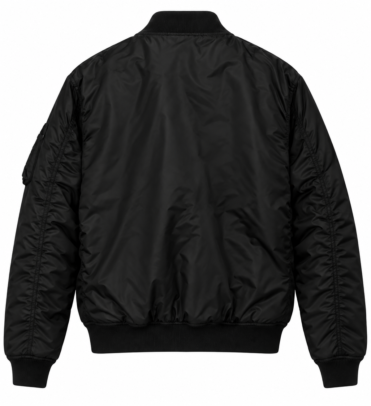 Blouson