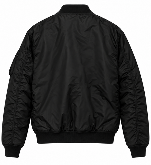 Blouson