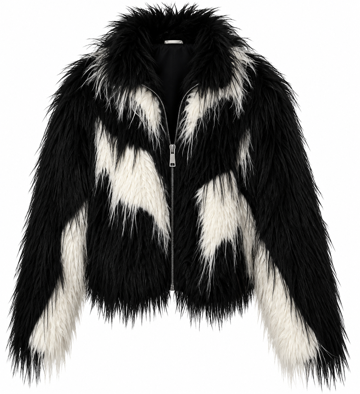 Blouson