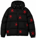 Blouson