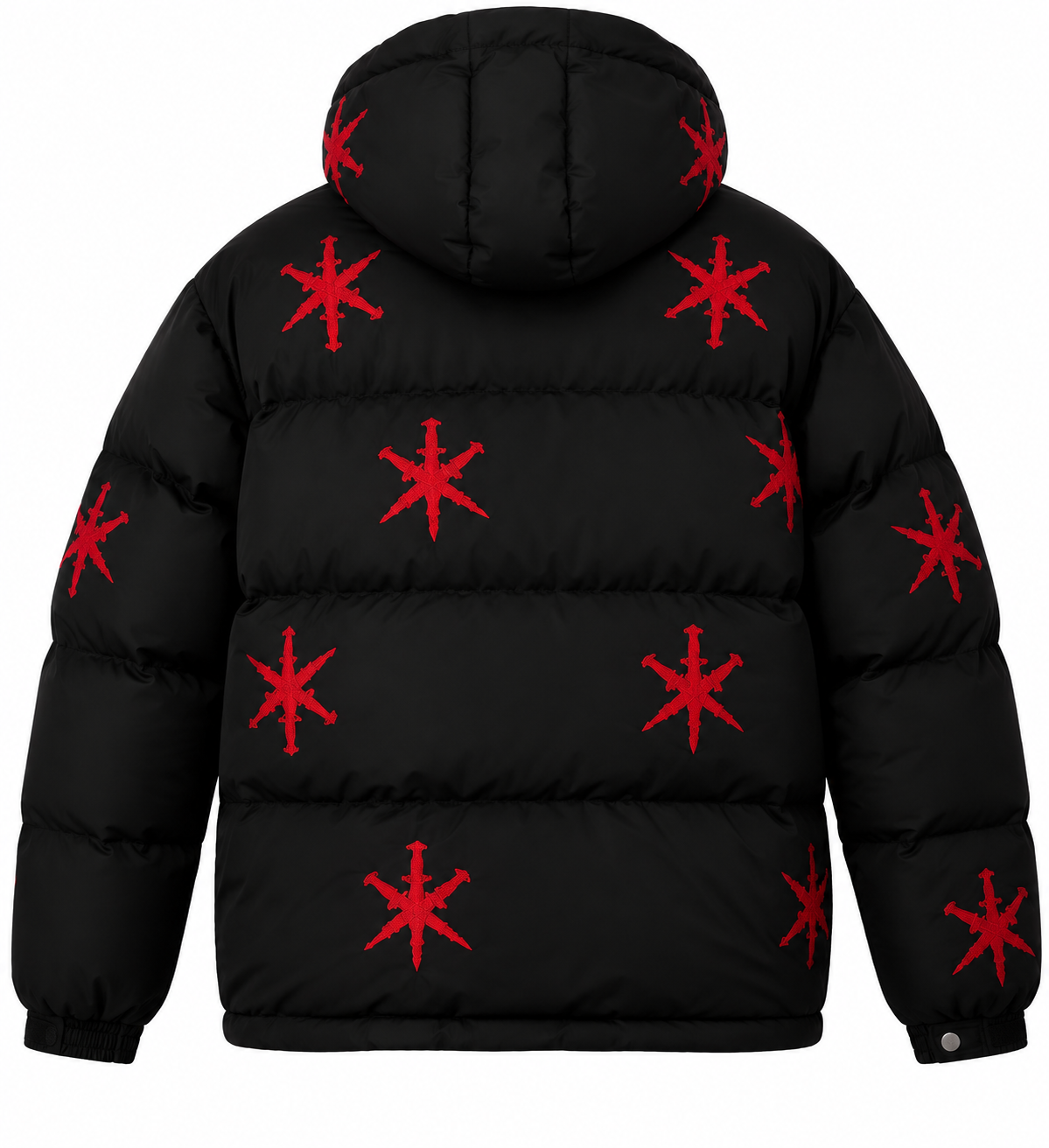 Blouson