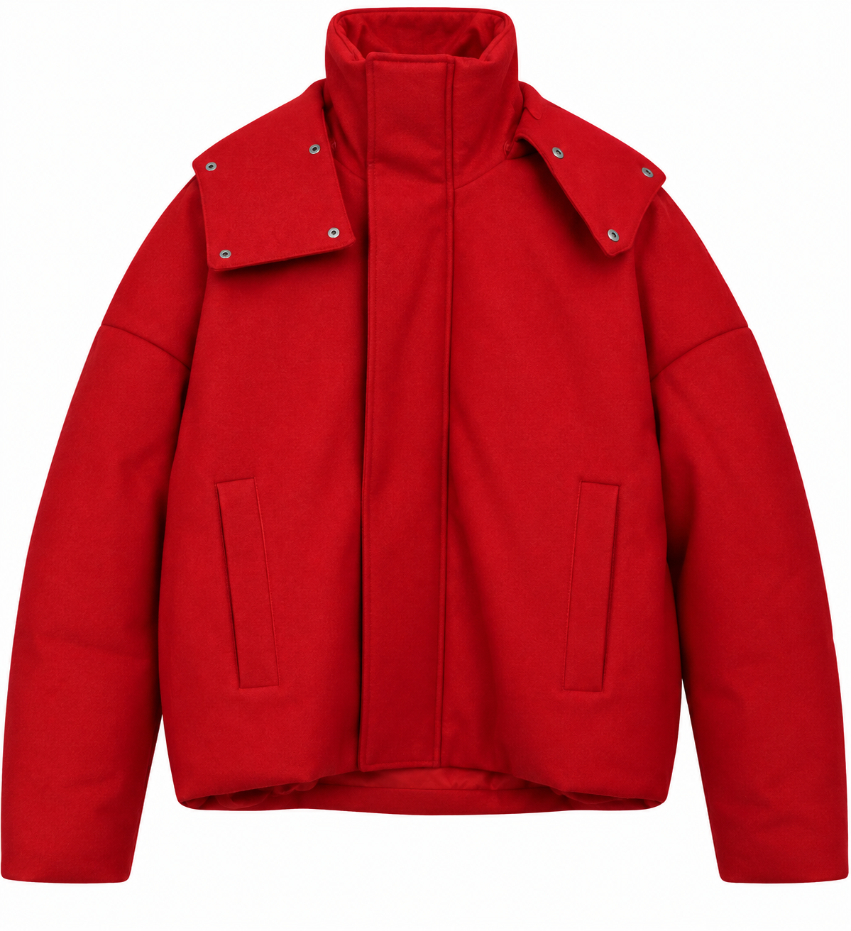 Blouson