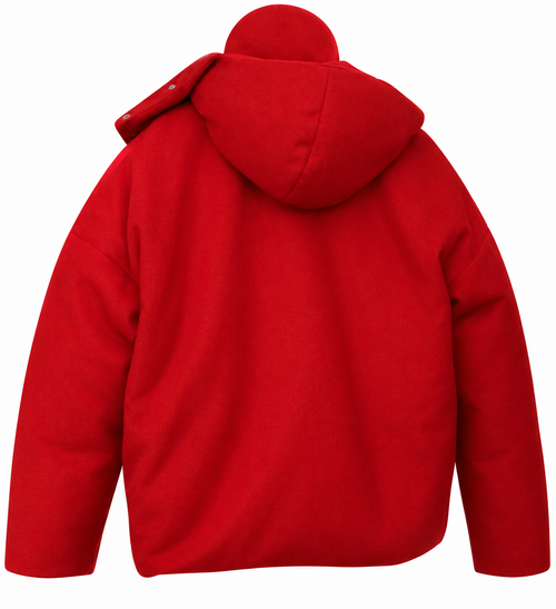 Blouson